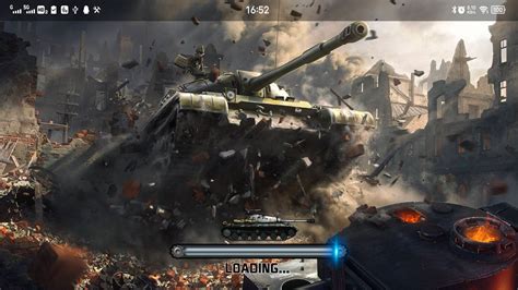 末日战车对战游戏下载,末日战车对战游戏安卓版 v1.0.1 - 浏览器家园