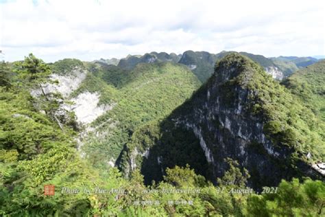 坑梓比亚迪二期200(2021年)-深圳坪山-全景元宇宙