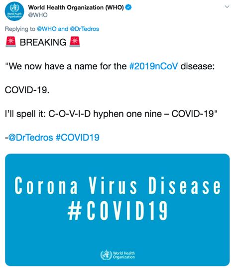 英国正调查一种新发现的变异新冠病毒，已确诊16例_凤凰网视频_凤凰网