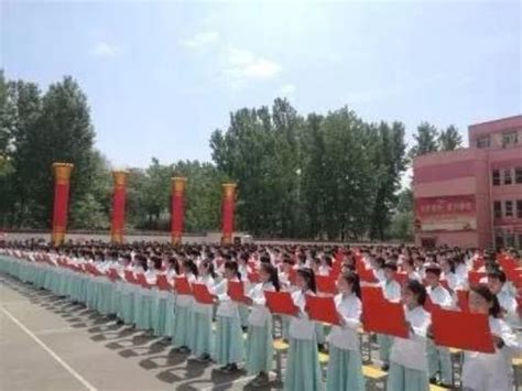 中国鲁山第三届世界汉字节将仓颉诞辰日设立为汉字书写日-关工委规范汉字书写办公室