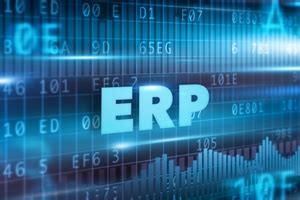 ERP管理系统-西安述诺软件技术有限公司