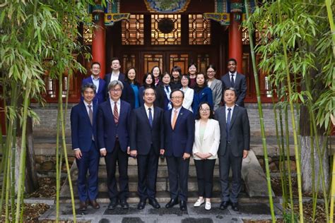 我院6位学者入选2022爱思唯尔“中国高被引学者”-重庆大学电气工程学院