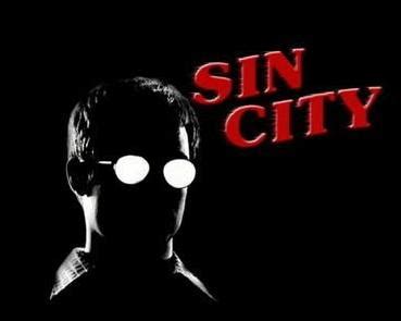 《罪恶之城2》-高清电影-完整版在线观看