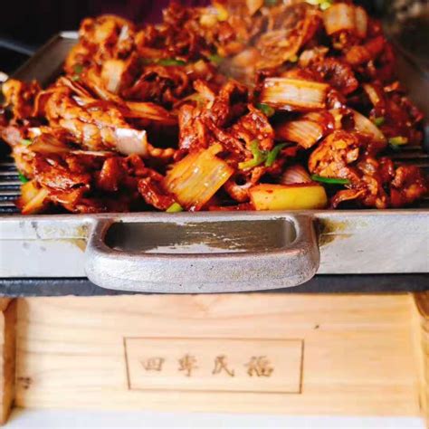 北京烤鸭食品中式高清图片下载-正版图片505858517-摄图网