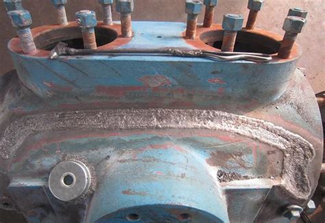 铸铁暖气片配件 暖气补芯堵头铸铁补芯出口-阿里巴巴