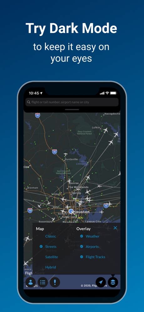 flightaware航班跟踪app下载-flightaware飞行轨迹app下载v5.9.0 - 学霸网
