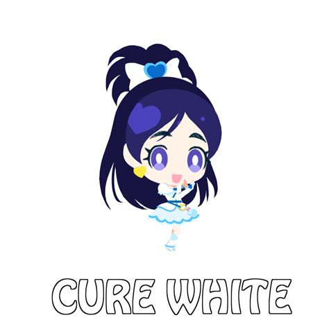 雪城穗乃香图片