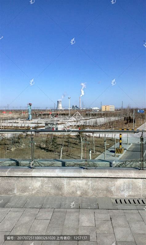 主体工程全部封顶 滨州火车站预计6月底全面竣工_山东频道_凤凰网