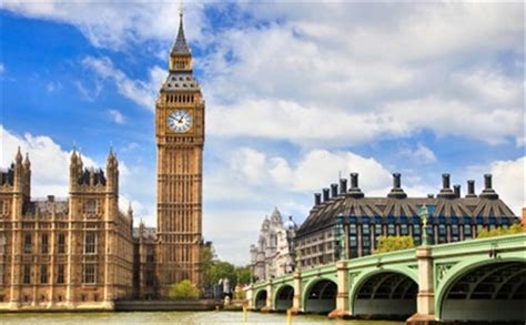 最值得去的伦敦十大旅游景点是哪些_旅游攻略_很惠游_返券网