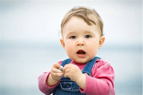 北京宝宝艺术照—爱儿美儿童摄影资讯