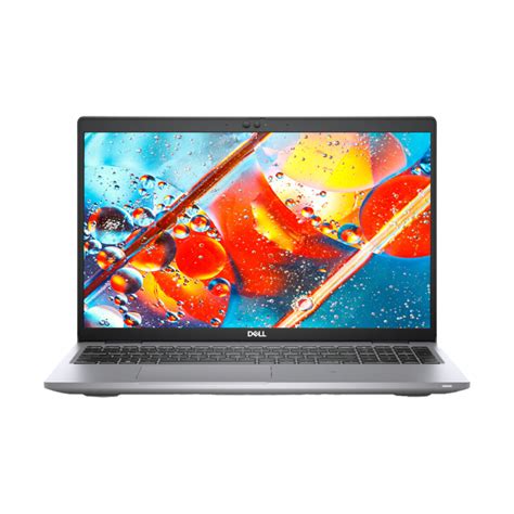 戴尔（DELL） Latitude 5530 15.6英寸商用高性能笔记本 酷睿十二代 十核笔记本 i5-1235U丨核心显卡 8G 512G ...