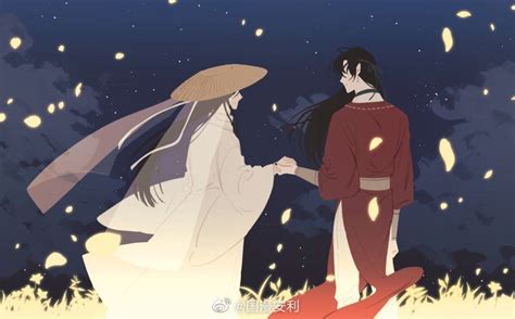 花怜车图片