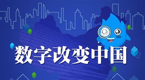 上海奉贤经济开发区-工业园网