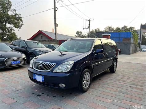 【北京个人二手车出售】_北京私家车转让_58同城二手车