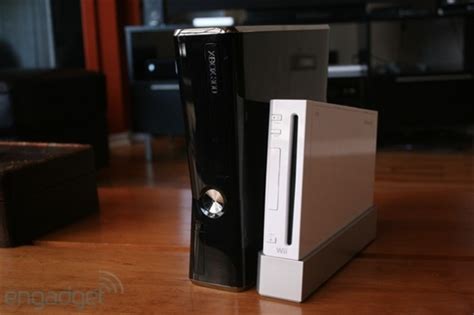Xbox One兼容初代Xbox游戏疑遭泄露 众多名作在列！_新浪游戏_手机新浪网