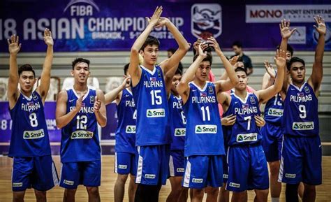 这也许是世界上最爱篮球的国家：菲律宾人为热爱逾越众多规则_凤凰网
