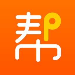 货牛牛app下载-货牛牛批发网郴州最新版本下载v4.3.6 安卓版-旋风软件园