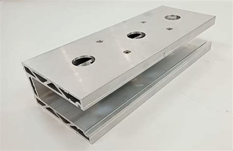 穿孔造型孔铝单板-图案透光冲孔铝板_铝合金-广东德普龙建材有限公司