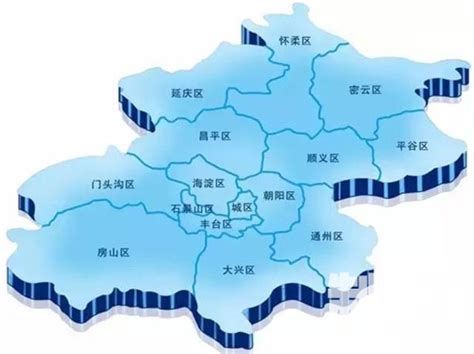 通州旅游地图,u1523p62t113d26253f2554dt