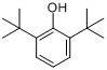 2,6-Bis(1,1-dimethylethyl - CAS号查询