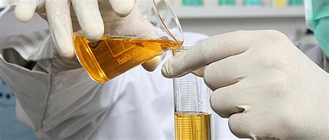 快速了解油品检测-上海润凯油液监测有限公司