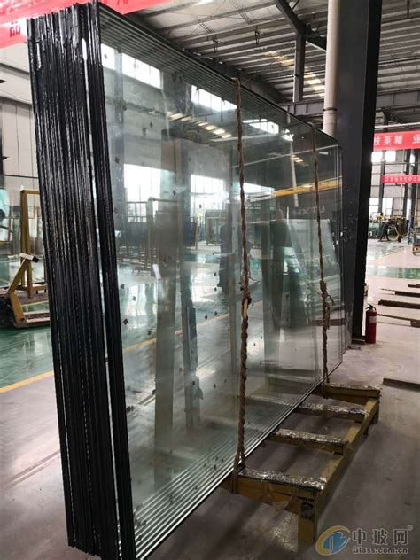 12厘钢化玻璃价格-钢化玻璃-中国玻璃网