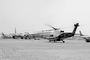 澳维多利亚州警航选用AW139进行机队升级_直升机信息_直升机_直升飞机_旋翼机_Helicopter