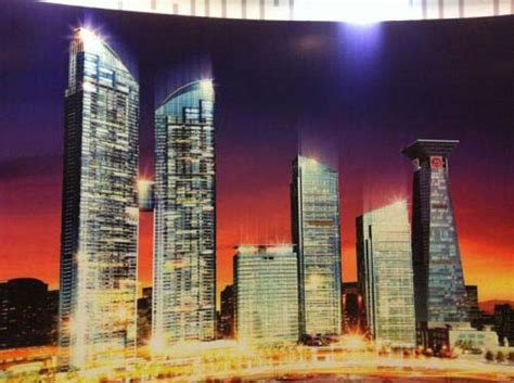 广州最贵豪宅十大排名，2021广州最贵的房子排行榜前十名
