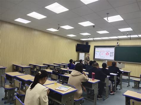 湖北十堰职业技术（集团）学校