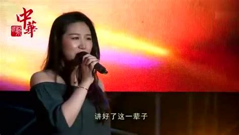 孙露-再度重相逢视频 _网络排行榜