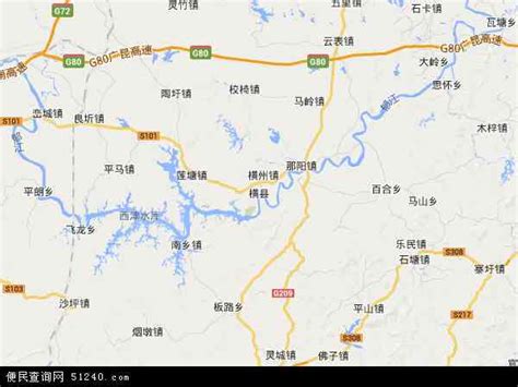 【资料】中国港口:钦州qinzhou海运港口【外贸必备】