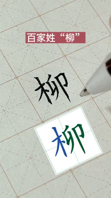 贝斯特官方网站下载