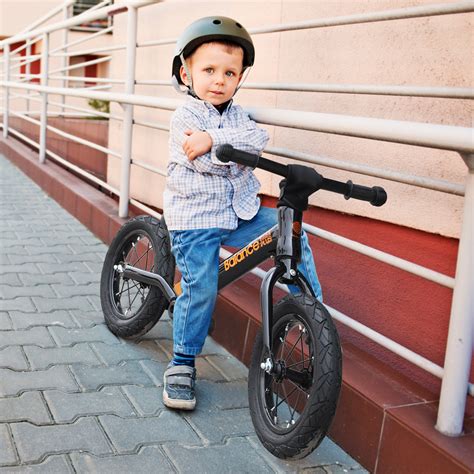 厂家批发儿童平衡车 2-6岁无脚踏两轮滑步车 12寸小孩溜溜滑行车-阿里巴巴
