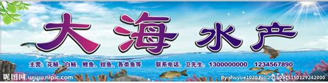 环保前线——2018安阳市的碧水蓝天-大河新闻