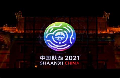 2021第十四届全运会比赛项目有哪些-2021第十四届全运会比赛项目一览大全 - 见闻坊