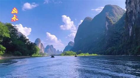 桂林最好玩的地方推荐 桂林好玩的地方排行榜 - 国内旅游