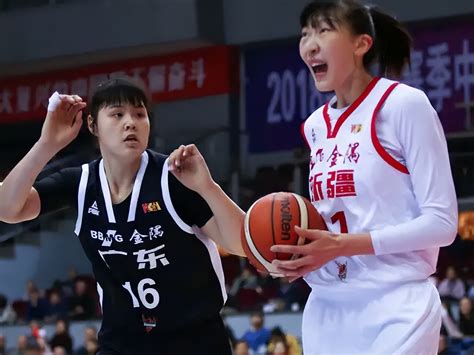 中国女篮队长登陆WNBA：杨力维签约洛杉矶火花队！韩旭之后现役第二人_篮球_什么值得买