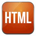 html网页制作pc版下载-html网页制作工具最新版官方版 - 极光下载站