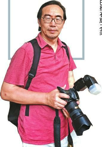摄影家袁蓉荪行遍巴山蜀水搜寻“开凿在石头上的史书”---四川日报电子版
