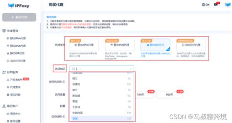 电商运营工作内容 电商运营的工作内容有哪些 - 天奇生活