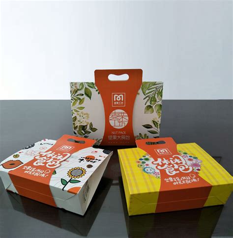 一次性牛皮纸盒轻食纸质餐盒炸鸡烤肉外卖打包盒沙拉炒饭纸盒便当-阿里巴巴