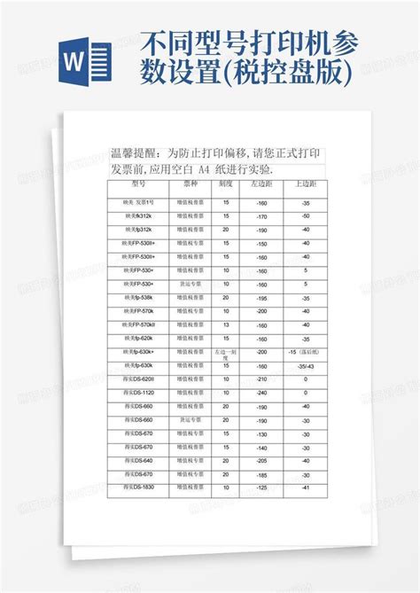 机电设备安装施工招标评分细则_word文档在线阅读与下载_免费文档