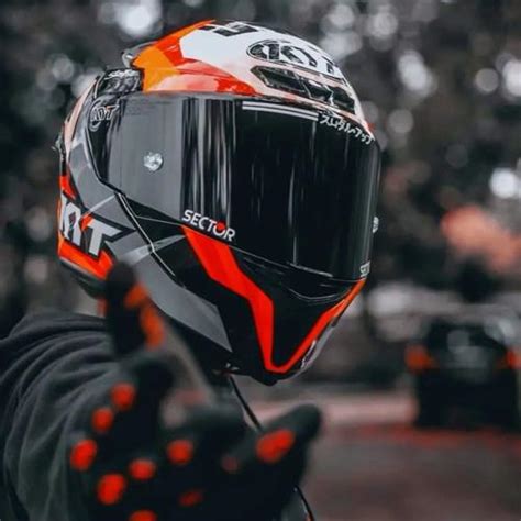 机车非主流头像
