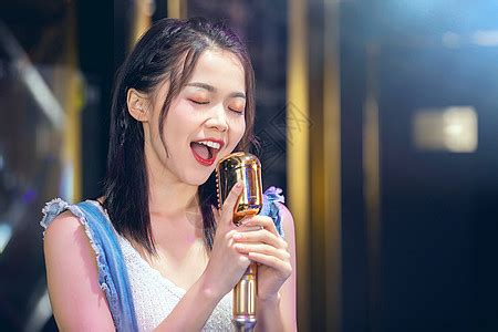 女生ktv图片
