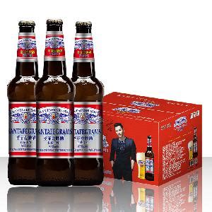 啤酒厂330毫升夜场啤酒|KTV啤酒 山东济南-食品商务网
