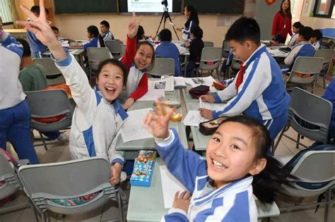 南山又增8所新学校 新增优质学位1.3万个_深圳南山网-爱南山，就上南山网