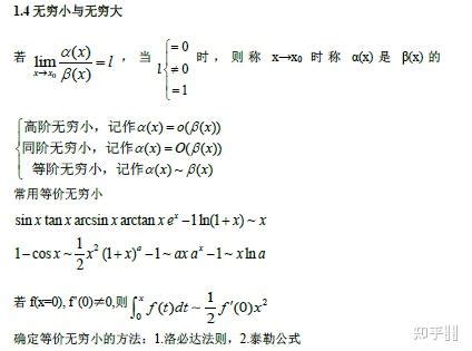 讨论下列函数在(0,0)点的重极限与累次极限:(1)(2)(3)(4)(5)(6)(7)_学赛搜题易