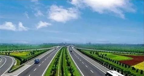 正在公示!亳州将新增一条高速公路-亳州搜狐焦点