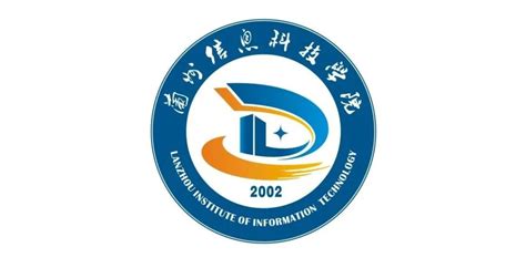 招生信息 - 珠海市技师学院招生网站