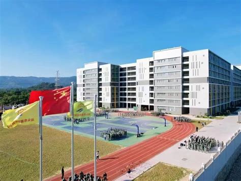 2022年广东省汕头市潮南区人民武装部属下事业单位招聘工作人员公告
